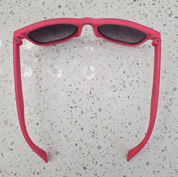 Kids sunglasses - Picture 2 of 2